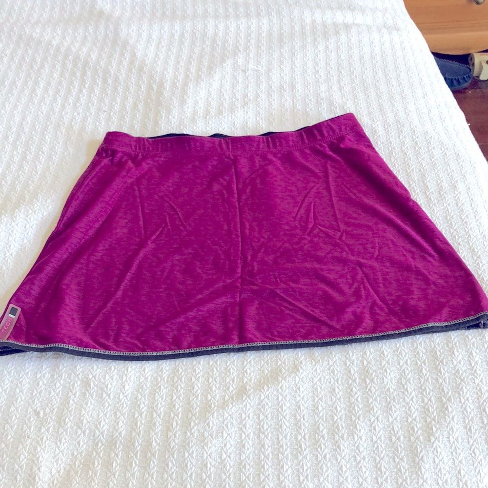 3/$25 Tail Tennis/Golf Skirt